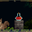 Potion of Giants