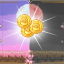 Get the Shiny Things!