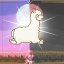 Unyielding Spirit