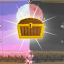 Treasure Seeker