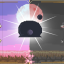 Alpaca Beam!