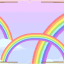 What is Over the Rainbow?