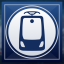 Tram Odyssey