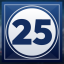 Experienced Tram Driver