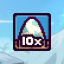 Checkpoint Collector