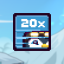 Dash Master