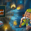 Chest hunter II