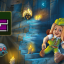 Chest hunter IV