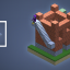 Maze King