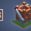 Bonus Level II