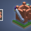Bonus Level III