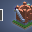 Bonus Level VI
