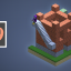 Bonus Level VIII