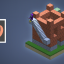 Bonus Level IX