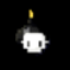 Bomb max level