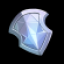Holy Shield max level