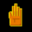 Fist of the Tathagata max level