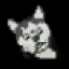 Happy Shibe max level