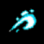 Lightning Whip max level