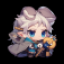 Moonfield