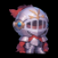 Steel Rider