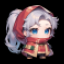 Fire Feather
