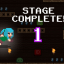 Stage 1
