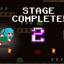 Stage 2