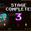 Stage 3