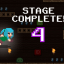 Stage 4