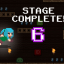 Stage 6