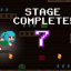 Stage 7