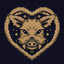 A Piglet Named Cay