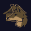 Of Fights and Foxes