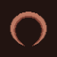 Iron