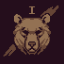 Bear Scare