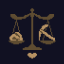 I Am The Law
