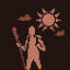 Explorer