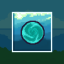 Portal Addict