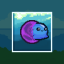 Wormhole