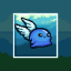 I Can Fly