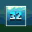 Level Thirty-Two Achiever