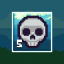 Hope is the Last to Die