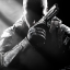 Gun Nut