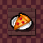 Hot Delivery