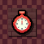 Under Pressure