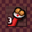 Infernal Waiter