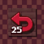 Undo Overload
