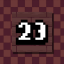 Hell's Progress