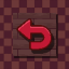 Reverse Pact